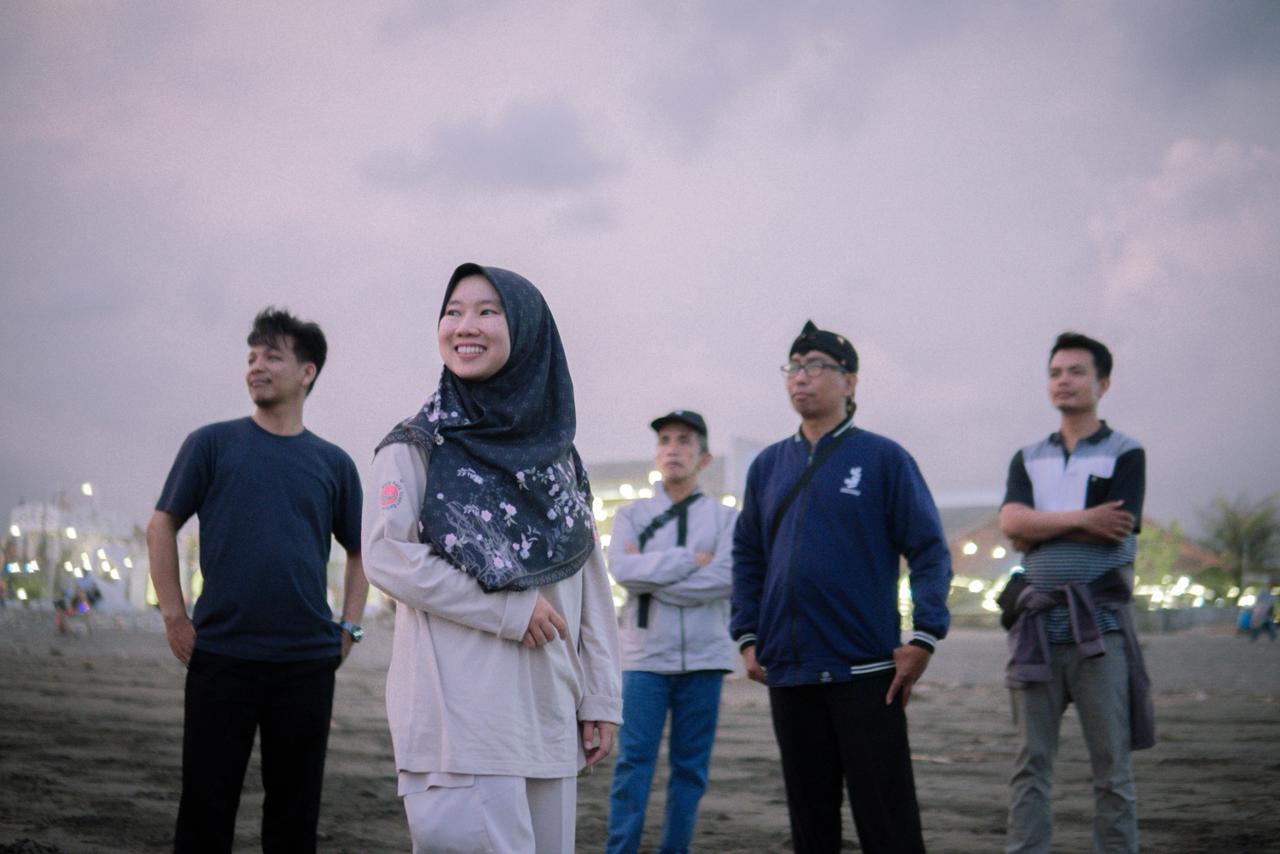 Sinergi Tanpa Batas: Mengapa Ikatan Alumni Adalah Kunci Kemajuan Madrasah